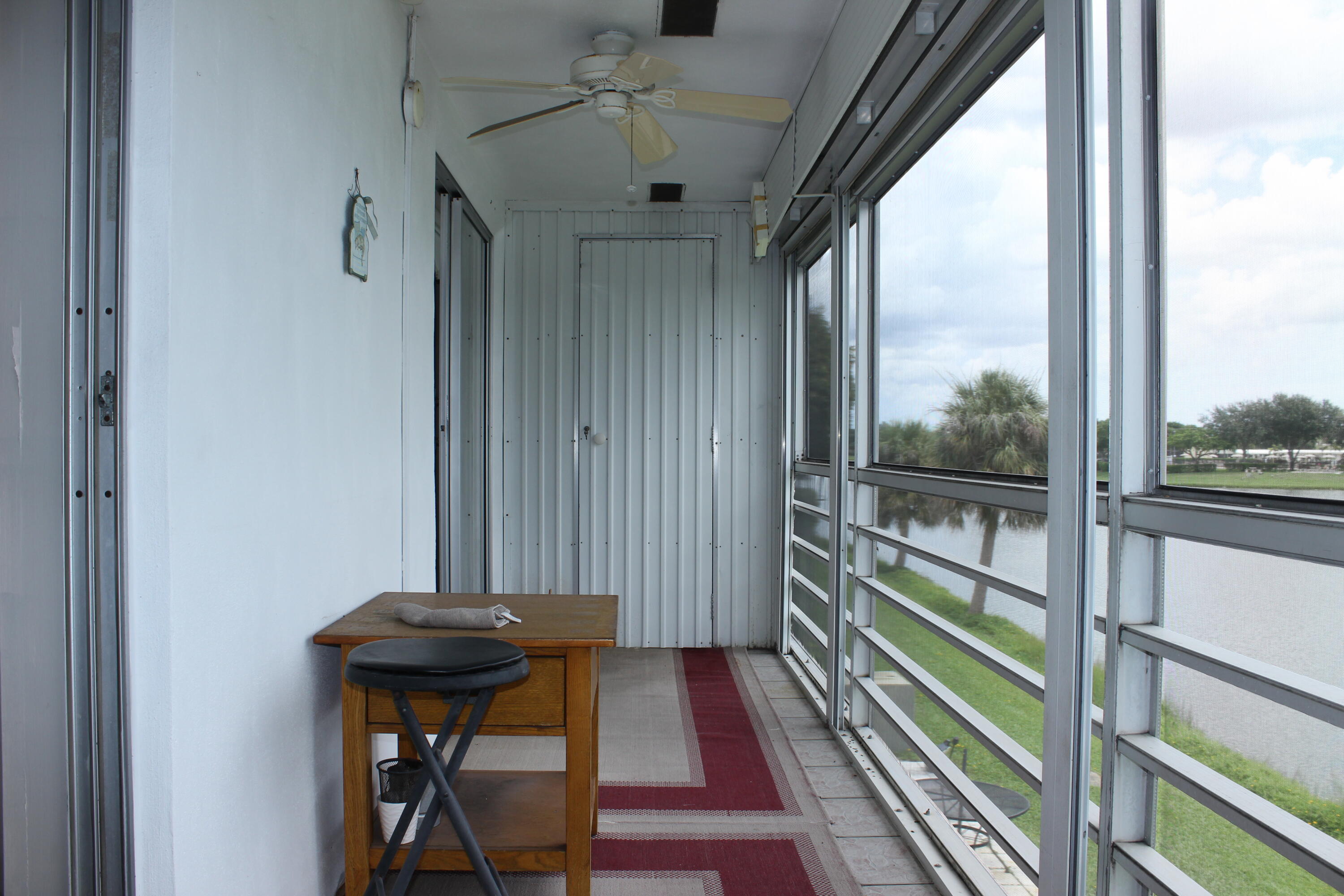 35 Somerset B 35 Property Photo 26