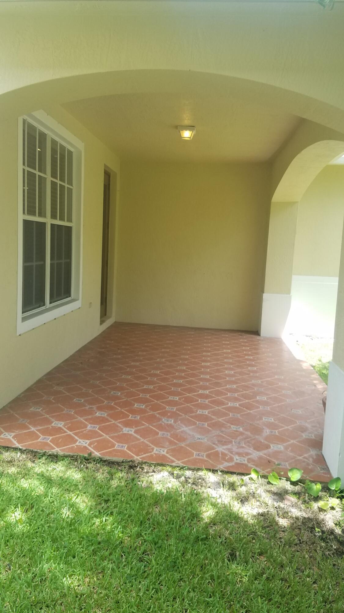 1445 E Bexley Park Drive Property Photo 7