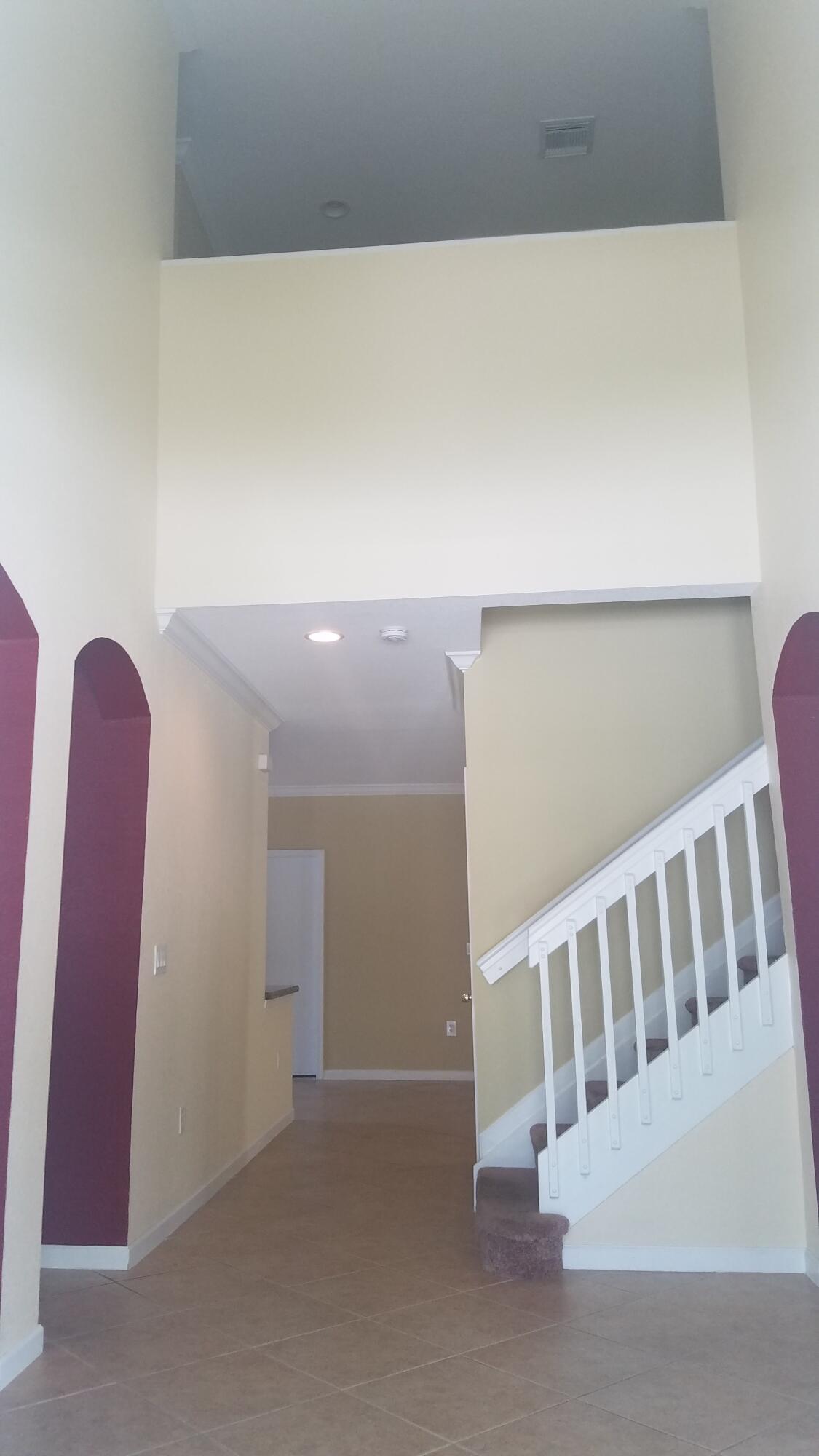 1445 E Bexley Park Drive Property Photo 8