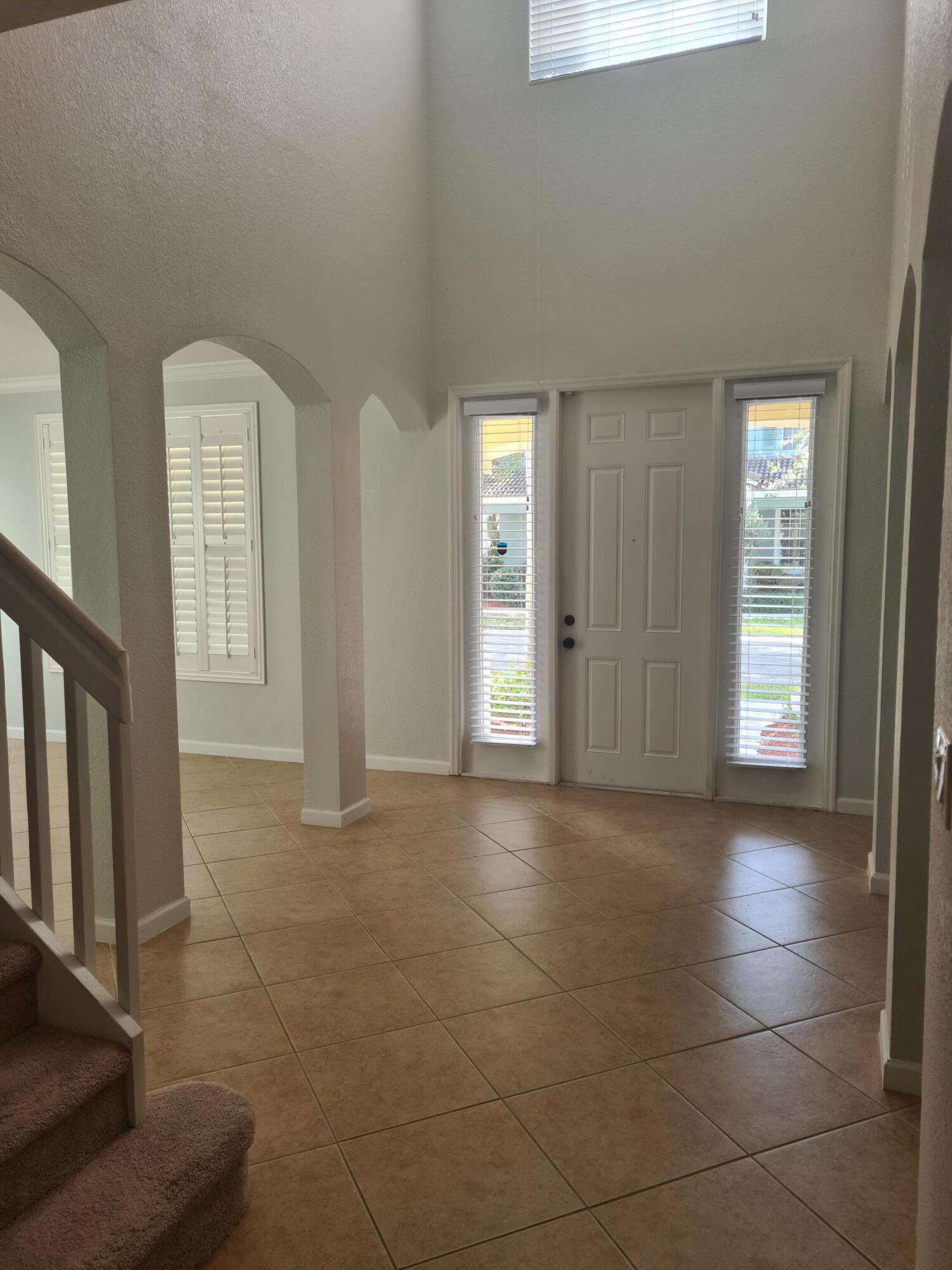 1445 E Bexley Park Drive Property Photo 9