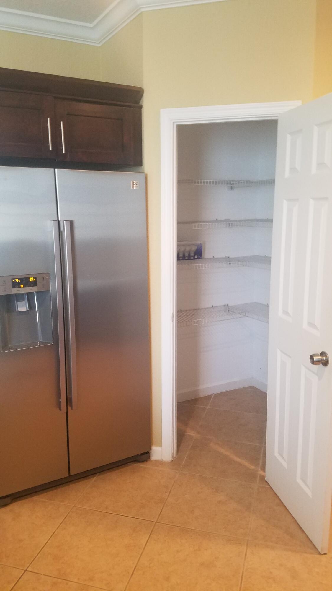 1445 E Bexley Park Drive Property Photo 12