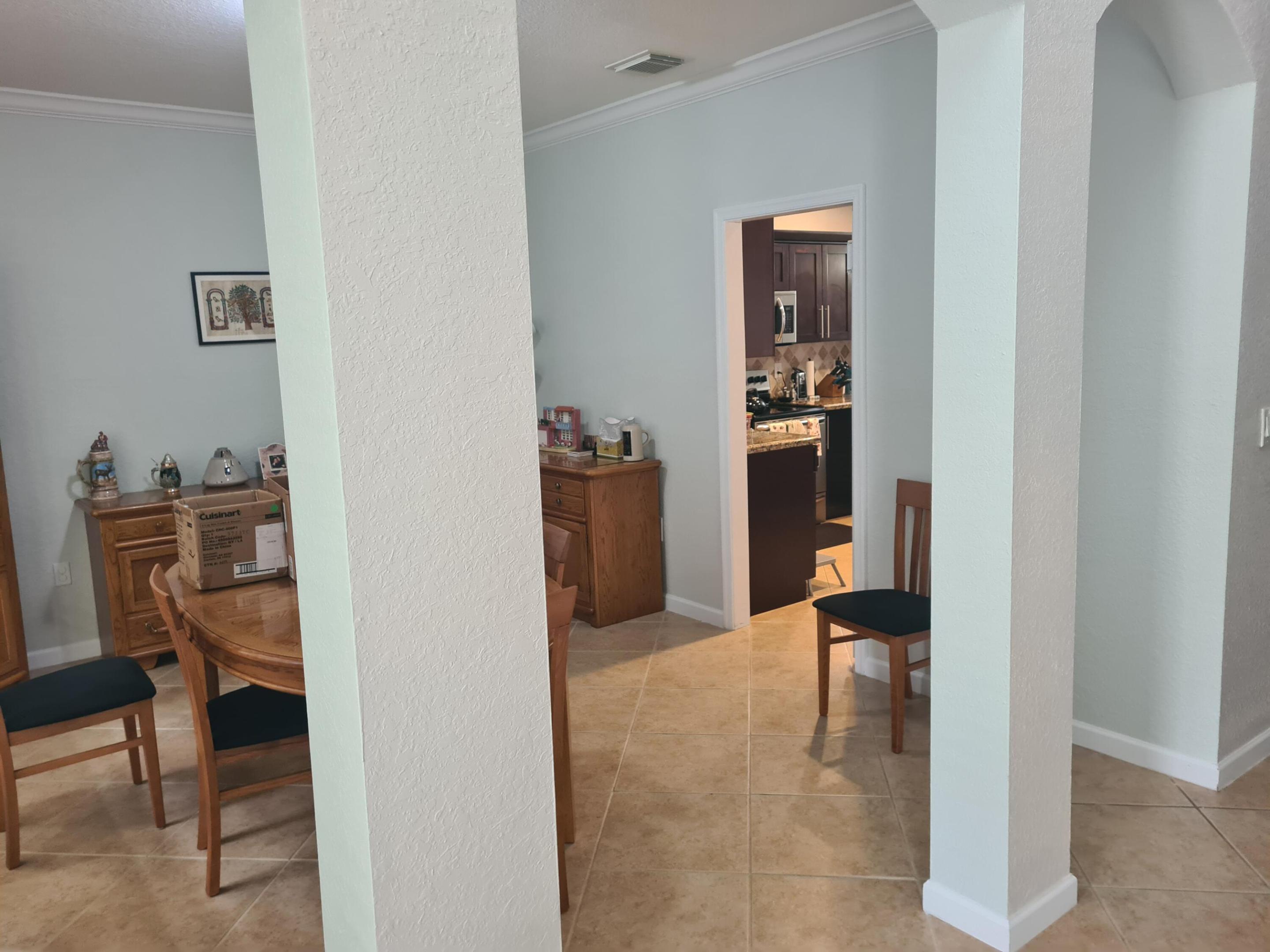 1445 E Bexley Park Drive Property Photo 14
