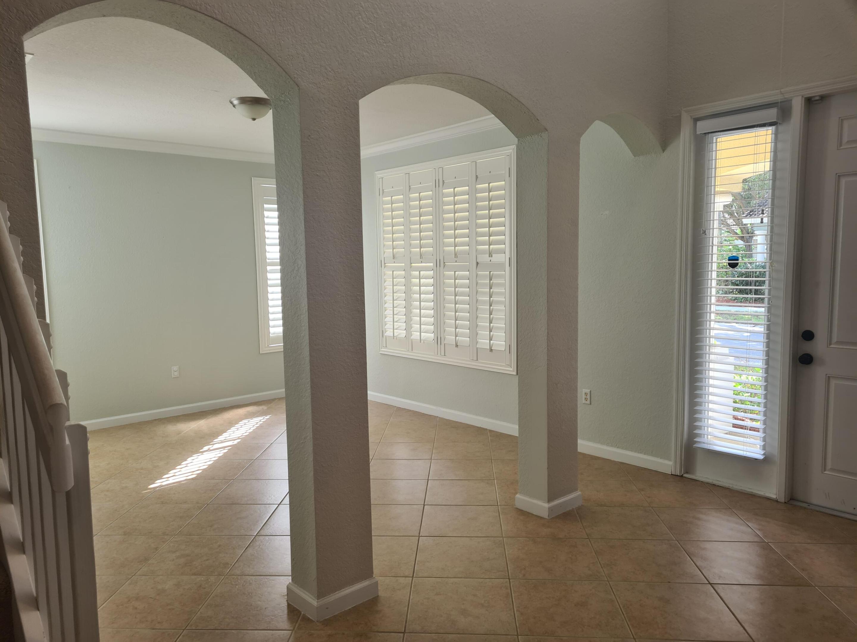 1445 E Bexley Park Drive Property Photo 15