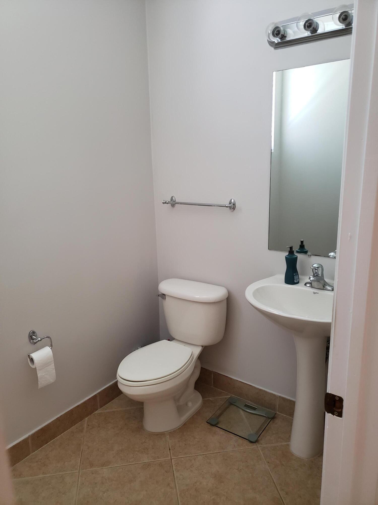 1445 E Bexley Park Drive Property Photo 16