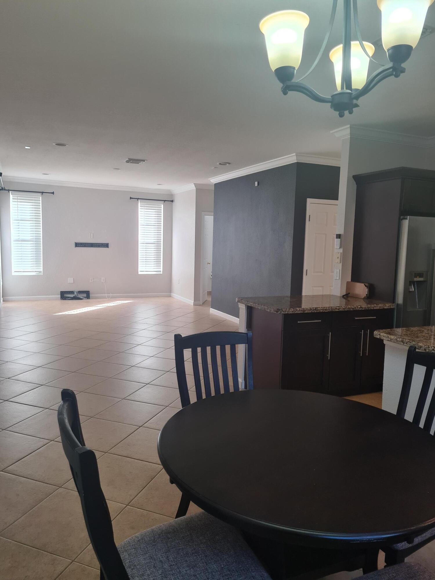 1445 E Bexley Park Drive Property Photo 17