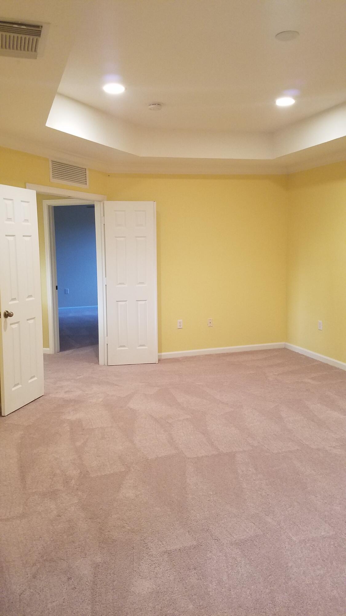 1445 E Bexley Park Drive Property Photo 18