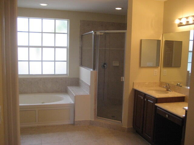 1445 E Bexley Park Drive Property Photo 19