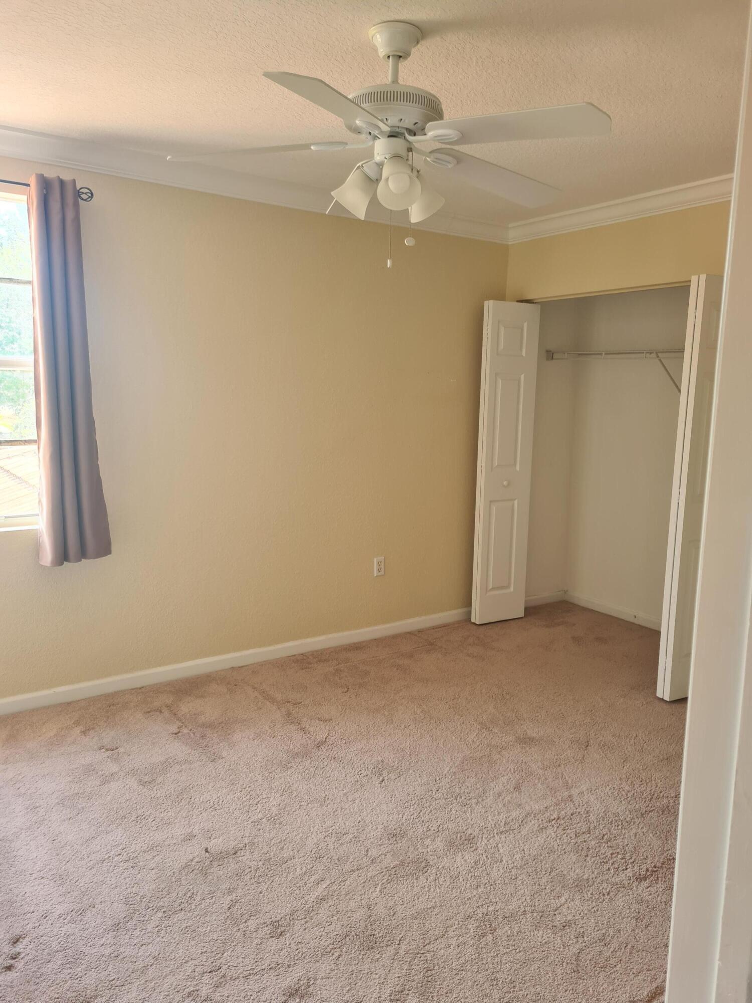1445 E Bexley Park Drive Property Photo 20