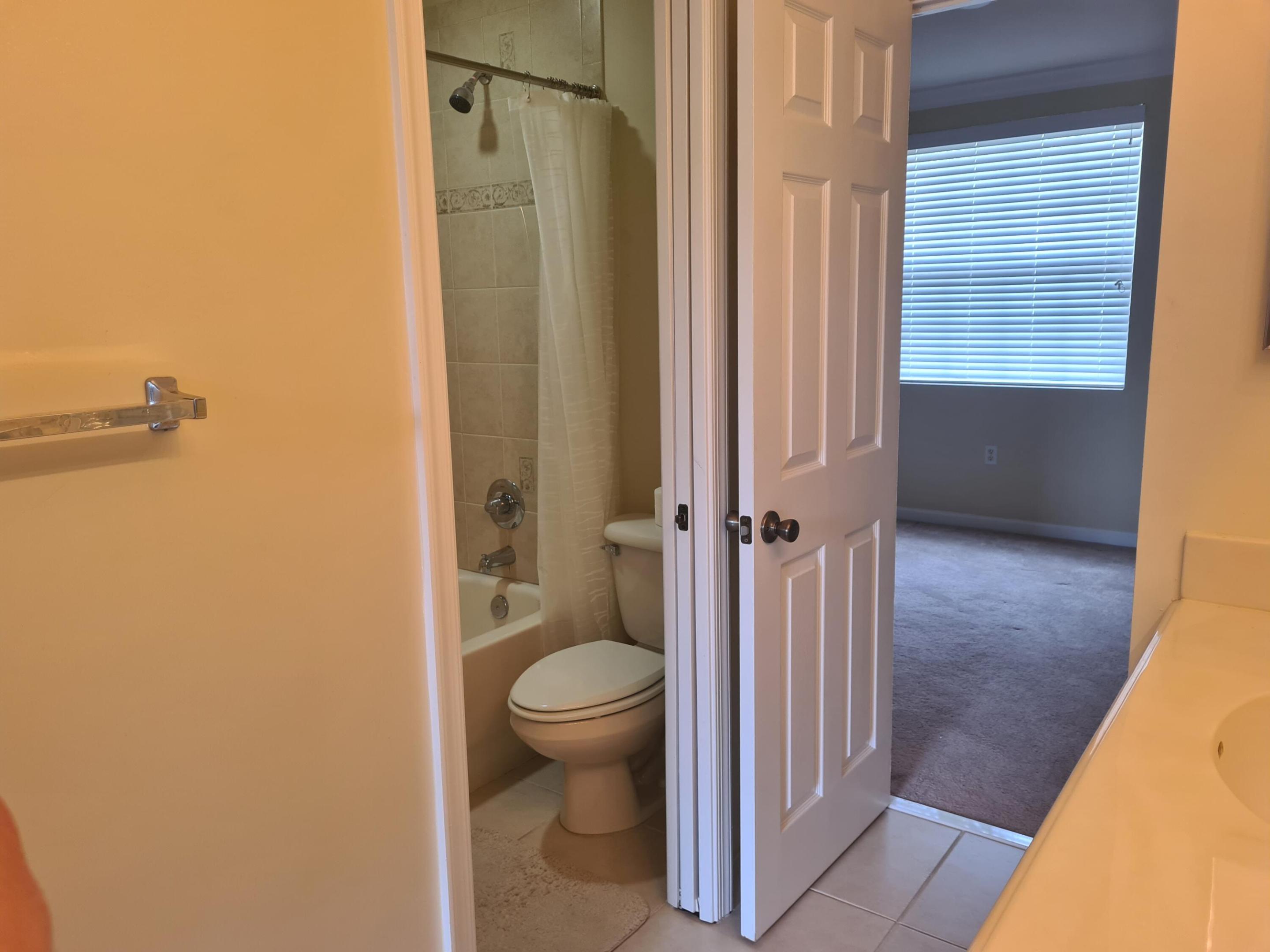 1445 E Bexley Park Drive Property Photo 22