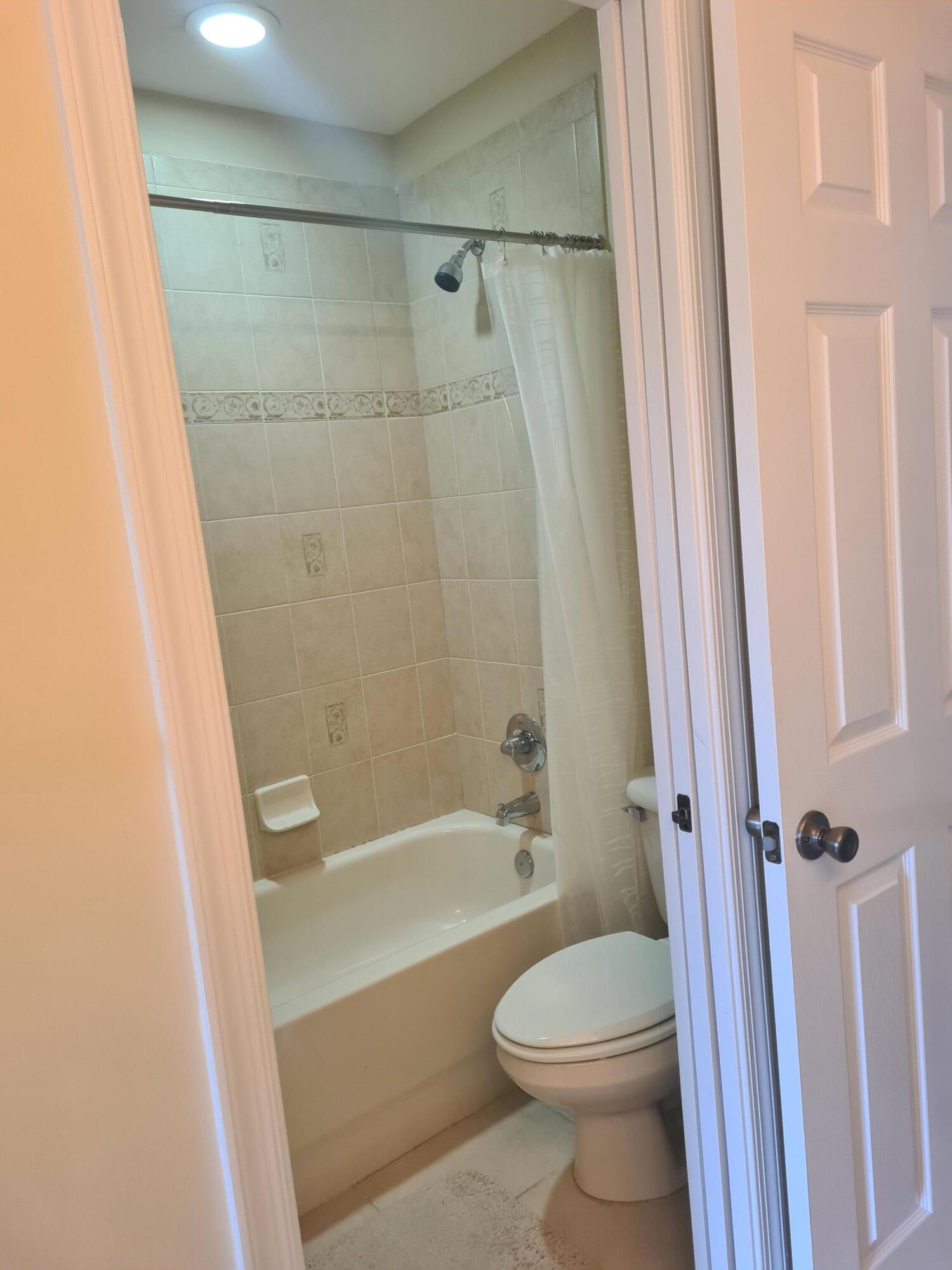 1445 E Bexley Park Drive Property Photo 23