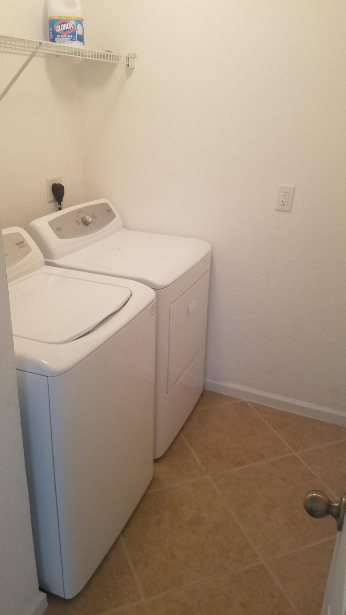 1445 E Bexley Park Drive Property Photo 24