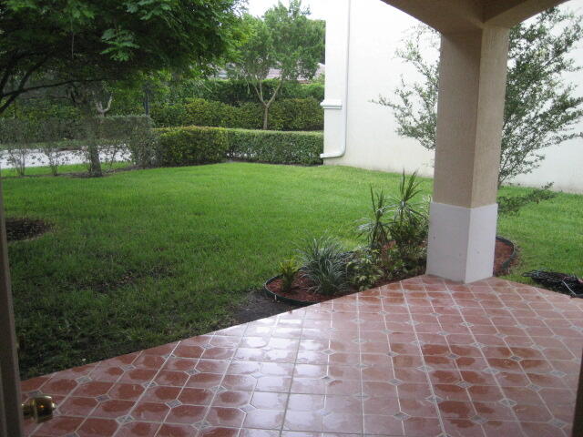 1445 E Bexley Park Drive Property Photo 26