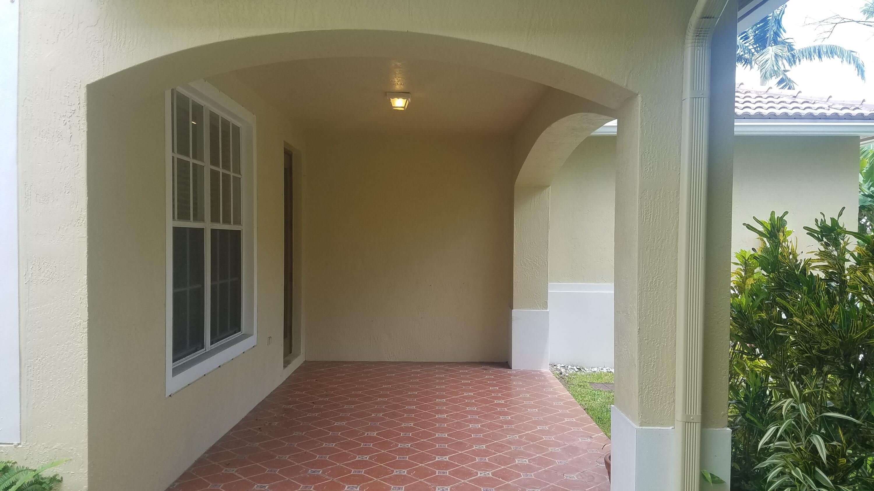 1445 E Bexley Park Drive Property Photo 27