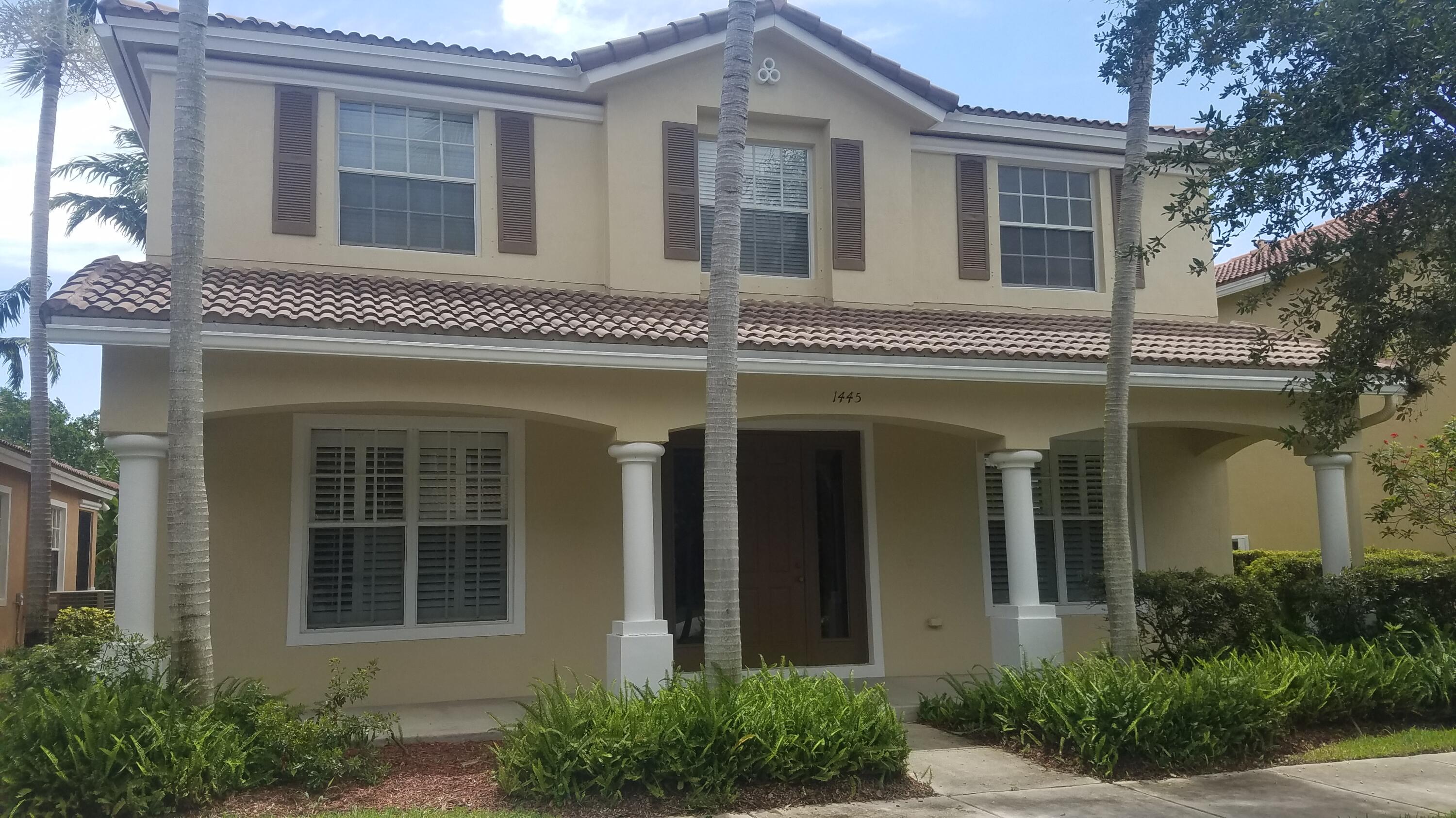 1445 E Bexley Park Drive Property Photo 33
