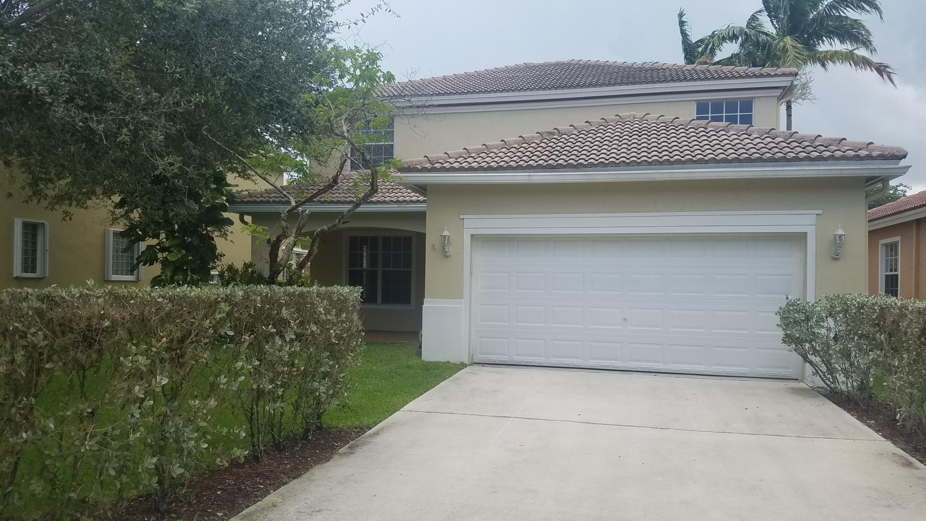 1445 E Bexley Park Drive Property Photo 34