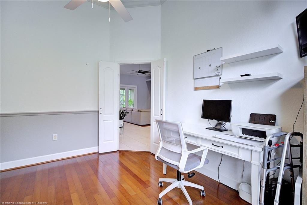 188 Huntley Oaks Boulevard Property Photo 8