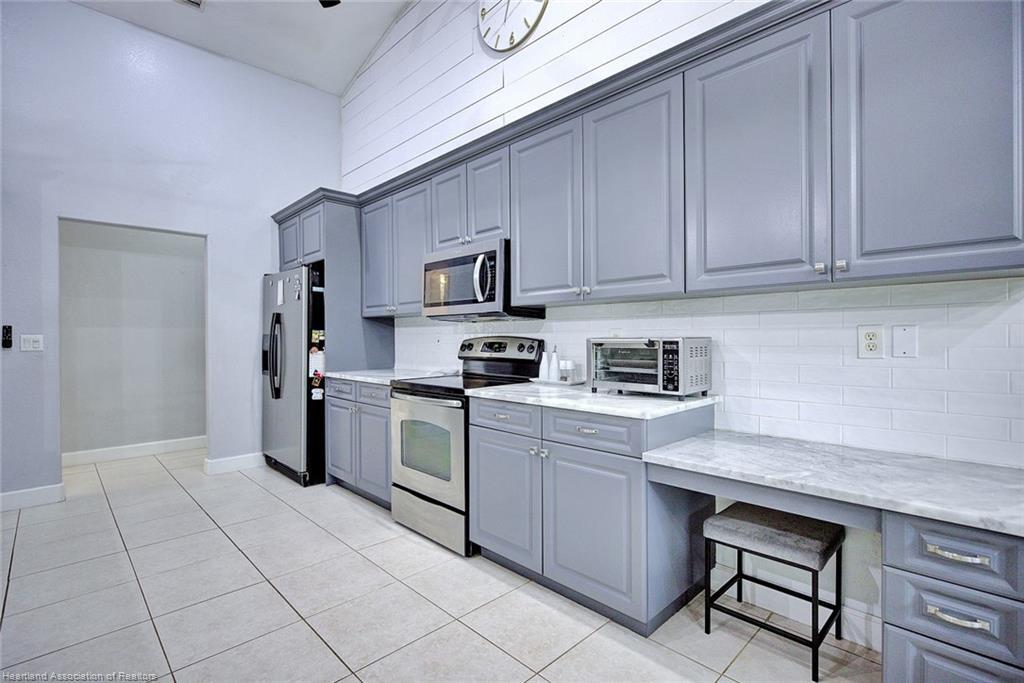 188 Huntley Oaks Boulevard Property Photo 15