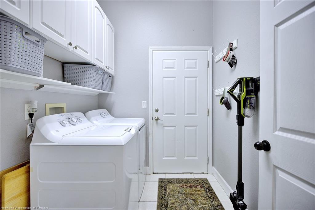 188 Huntley Oaks Boulevard Property Photo 19
