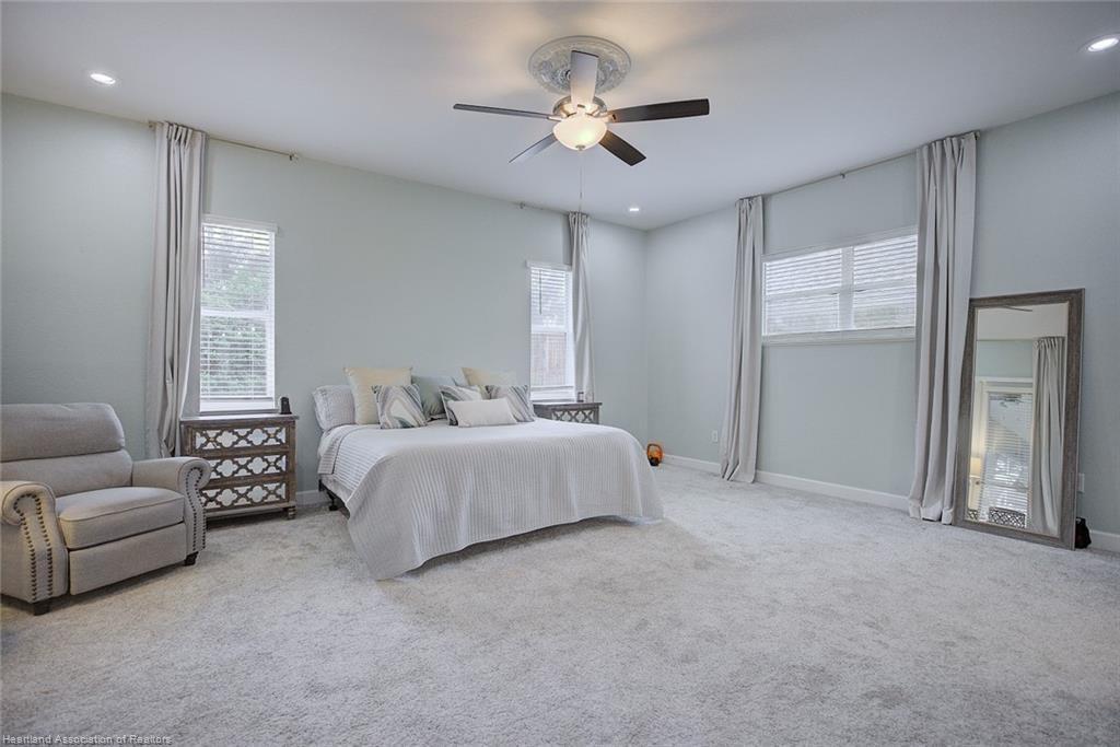 188 Huntley Oaks Boulevard Property Photo 20