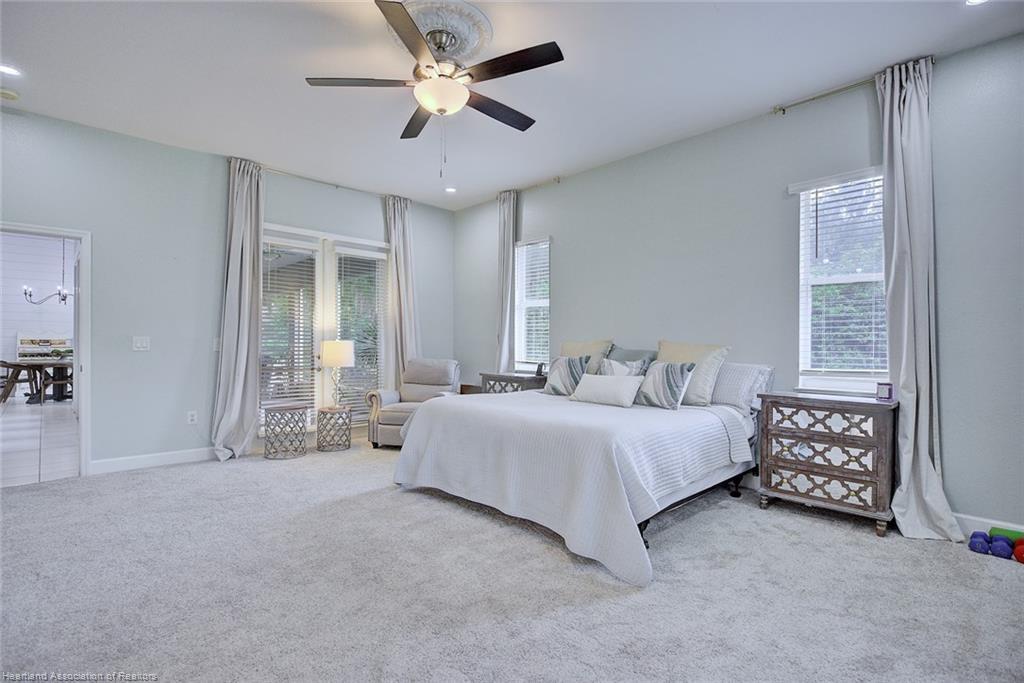 188 Huntley Oaks Boulevard Property Photo 21