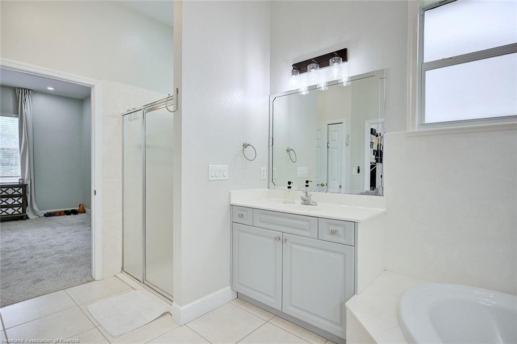 188 Huntley Oaks Boulevard Property Photo 24