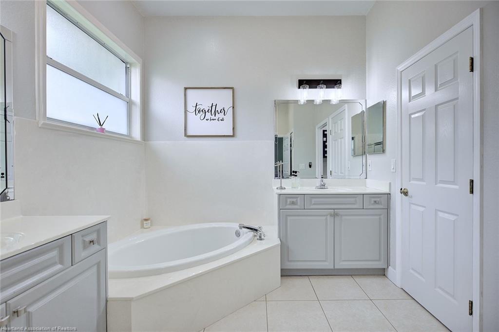 188 Huntley Oaks Boulevard Property Photo 25