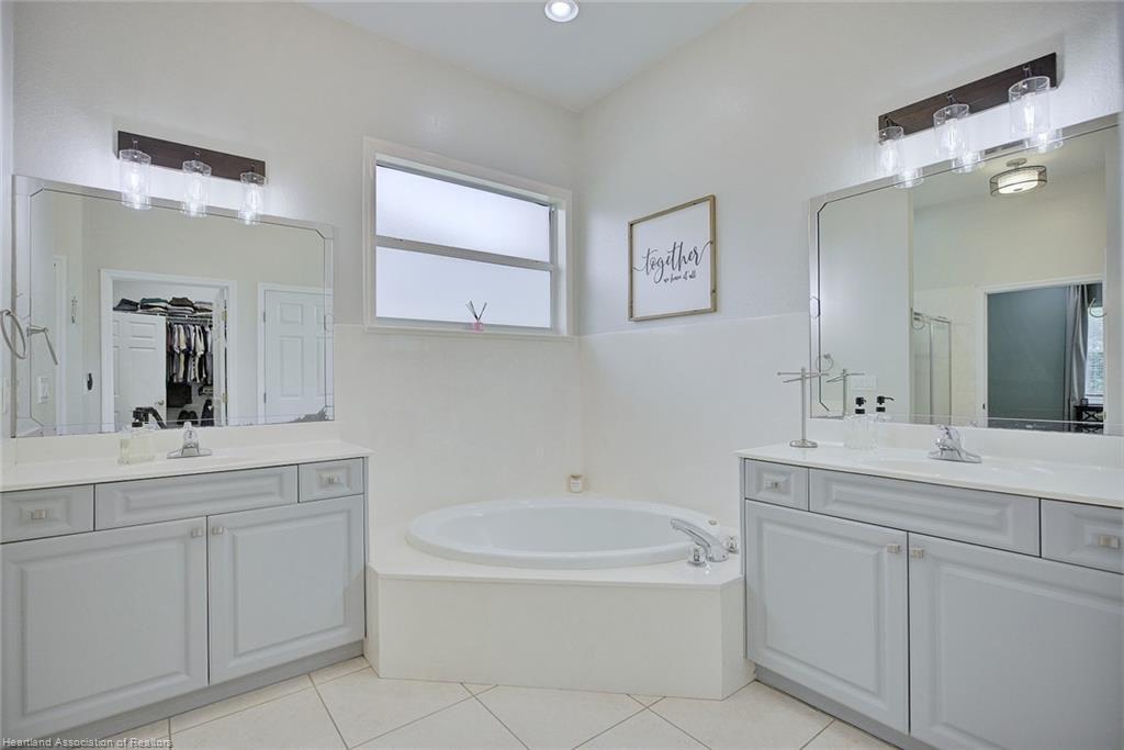 188 Huntley Oaks Boulevard Property Photo 26