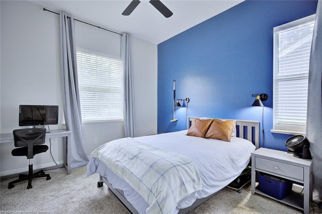 188 Huntley Oaks Boulevard Property Photo 27