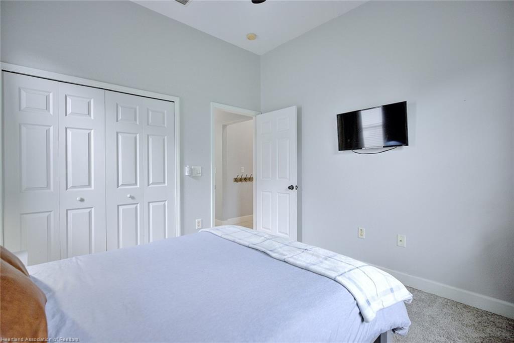 188 Huntley Oaks Boulevard Property Photo 28