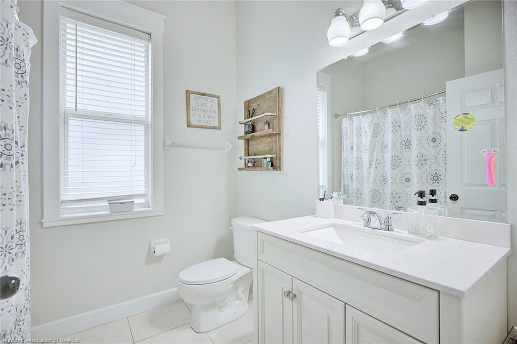 188 Huntley Oaks Boulevard Property Photo 29
