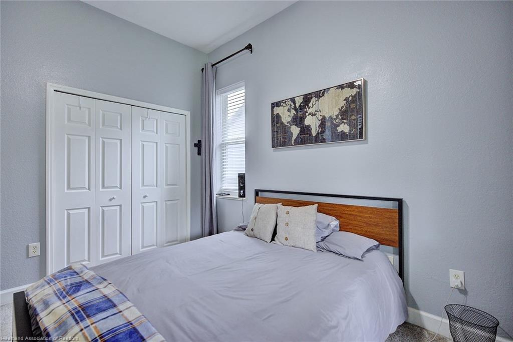 188 Huntley Oaks Boulevard Property Photo 32