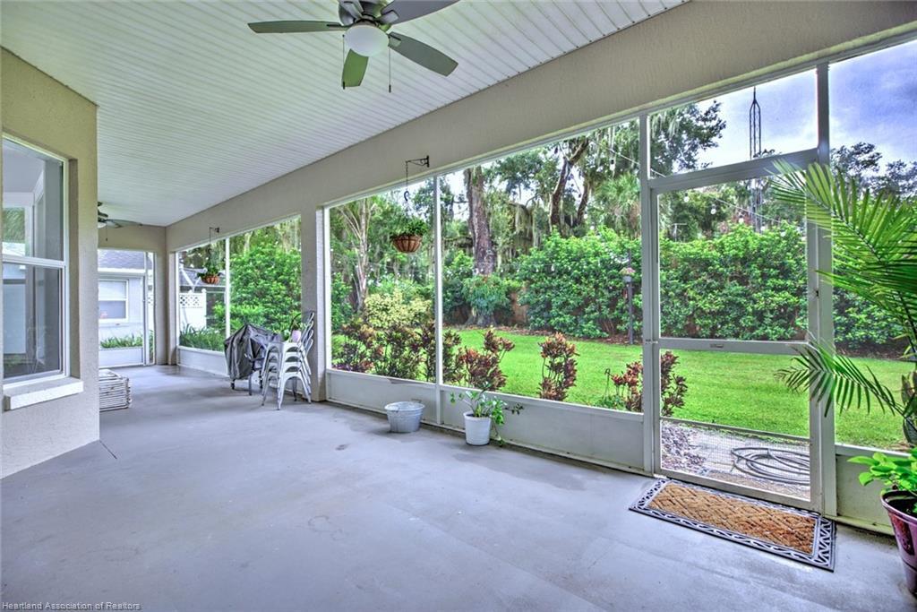 188 Huntley Oaks Boulevard Property Photo 33