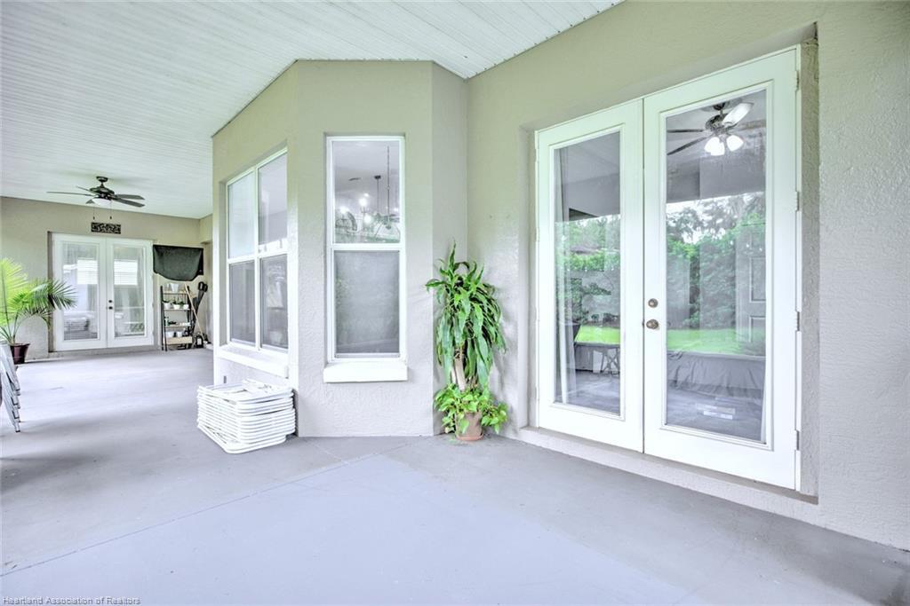 188 Huntley Oaks Boulevard Property Photo 34