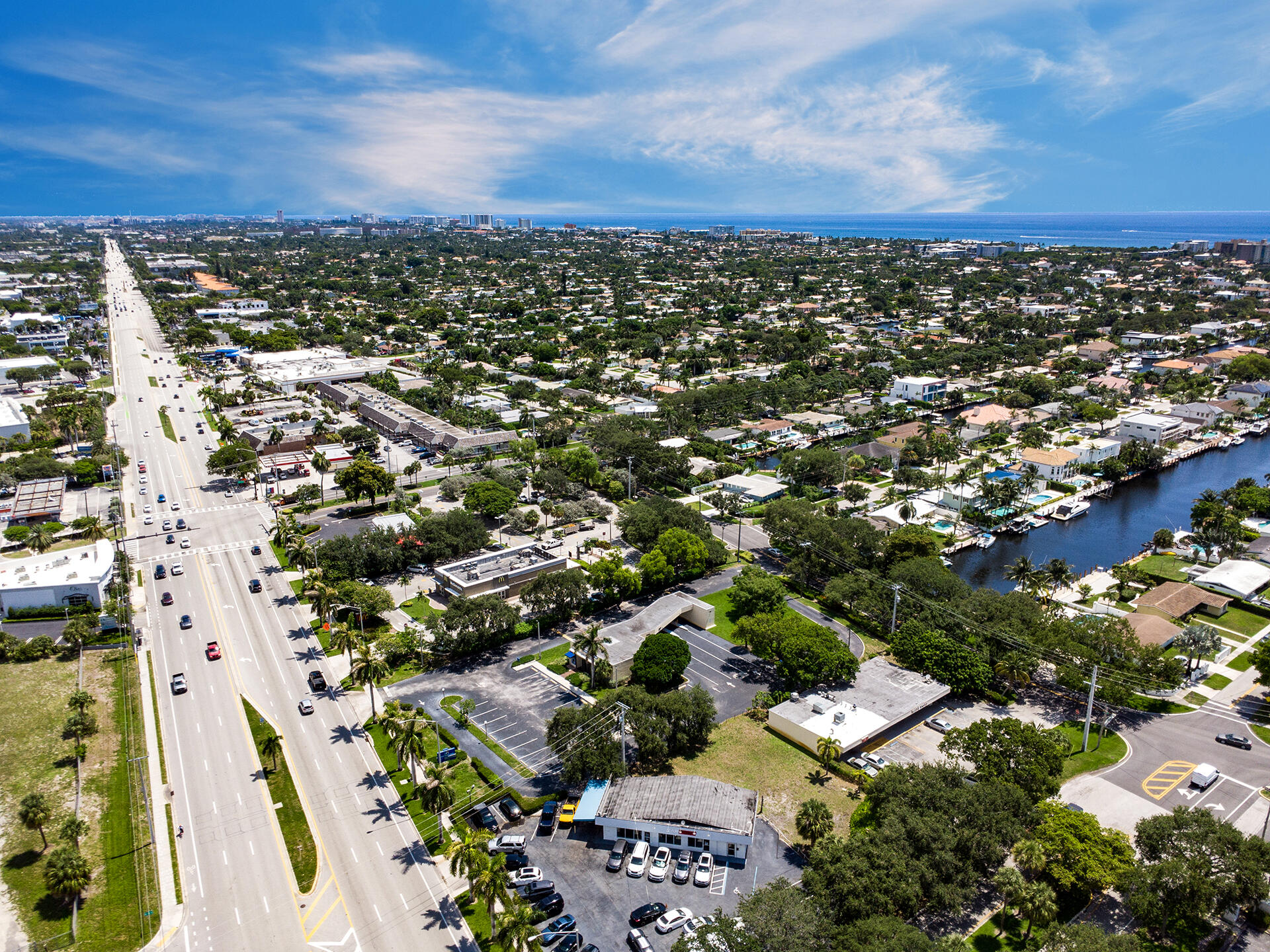 4820 N Federal Highway Property Photo 10