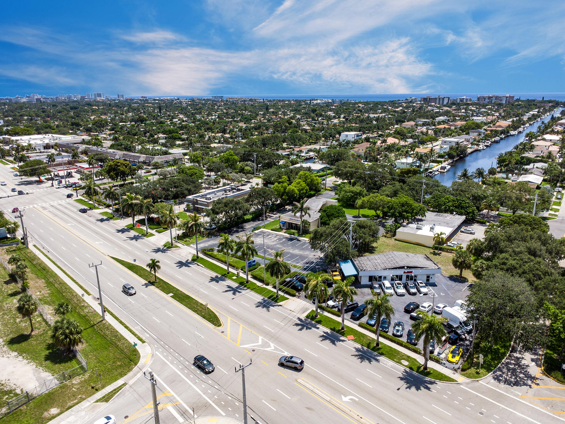 4820 N Federal Highway Property Photo 11