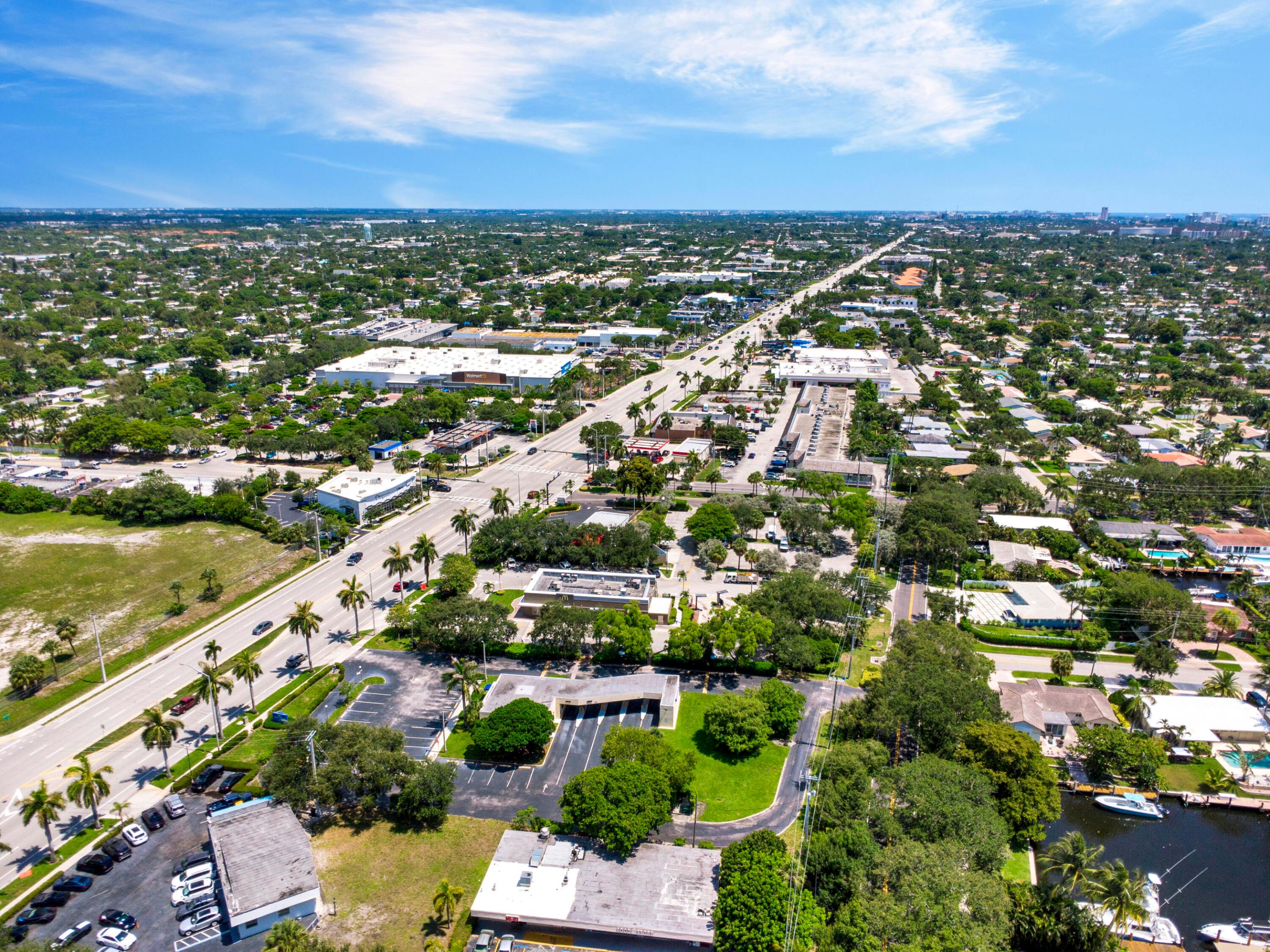 4820 N Federal Highway Property Photo 15