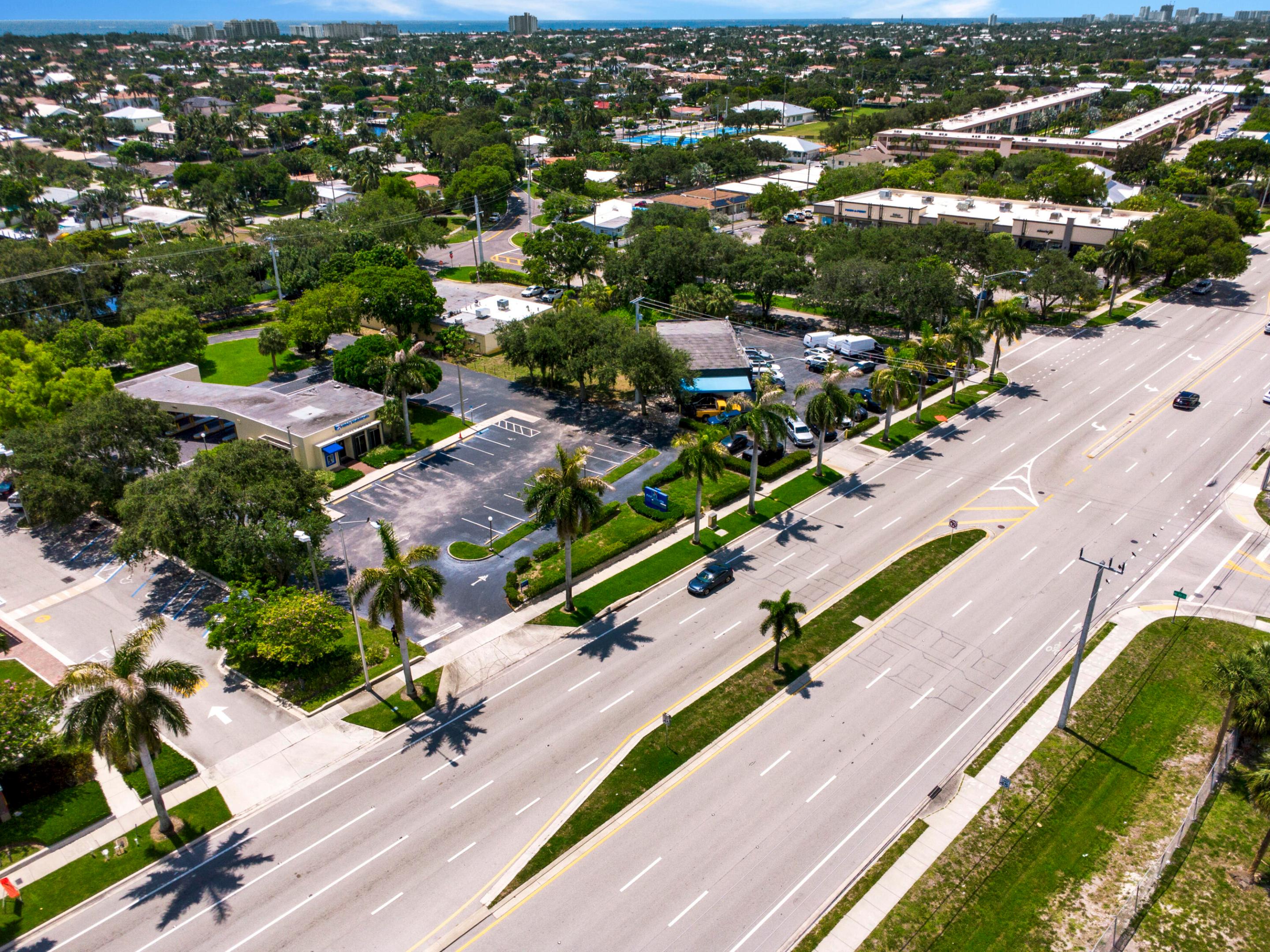4820 N Federal Highway Property Photo 16