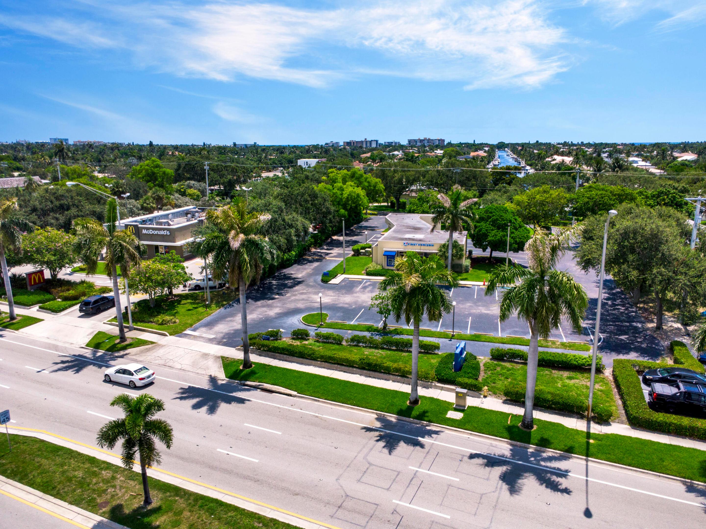 4820 N Federal Highway Property Photo 17
