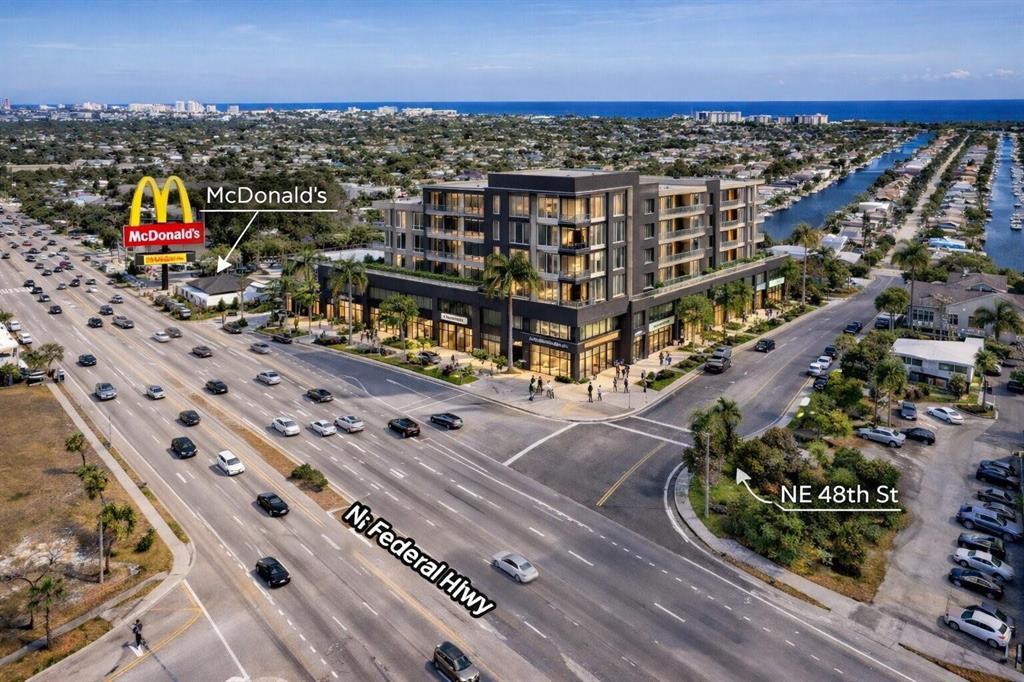 4820 N Federal Highway Property Photo 19