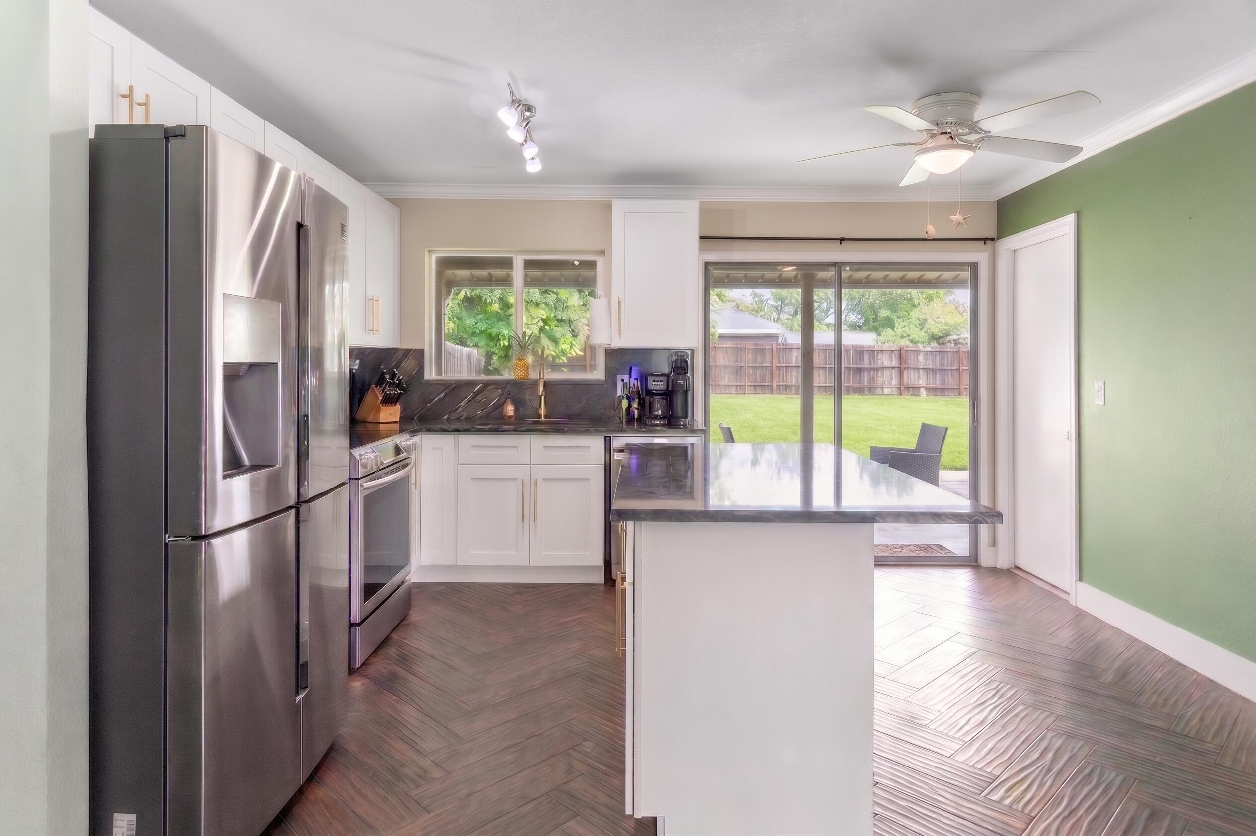 3312 Sw Ensley Court Property Photo 11