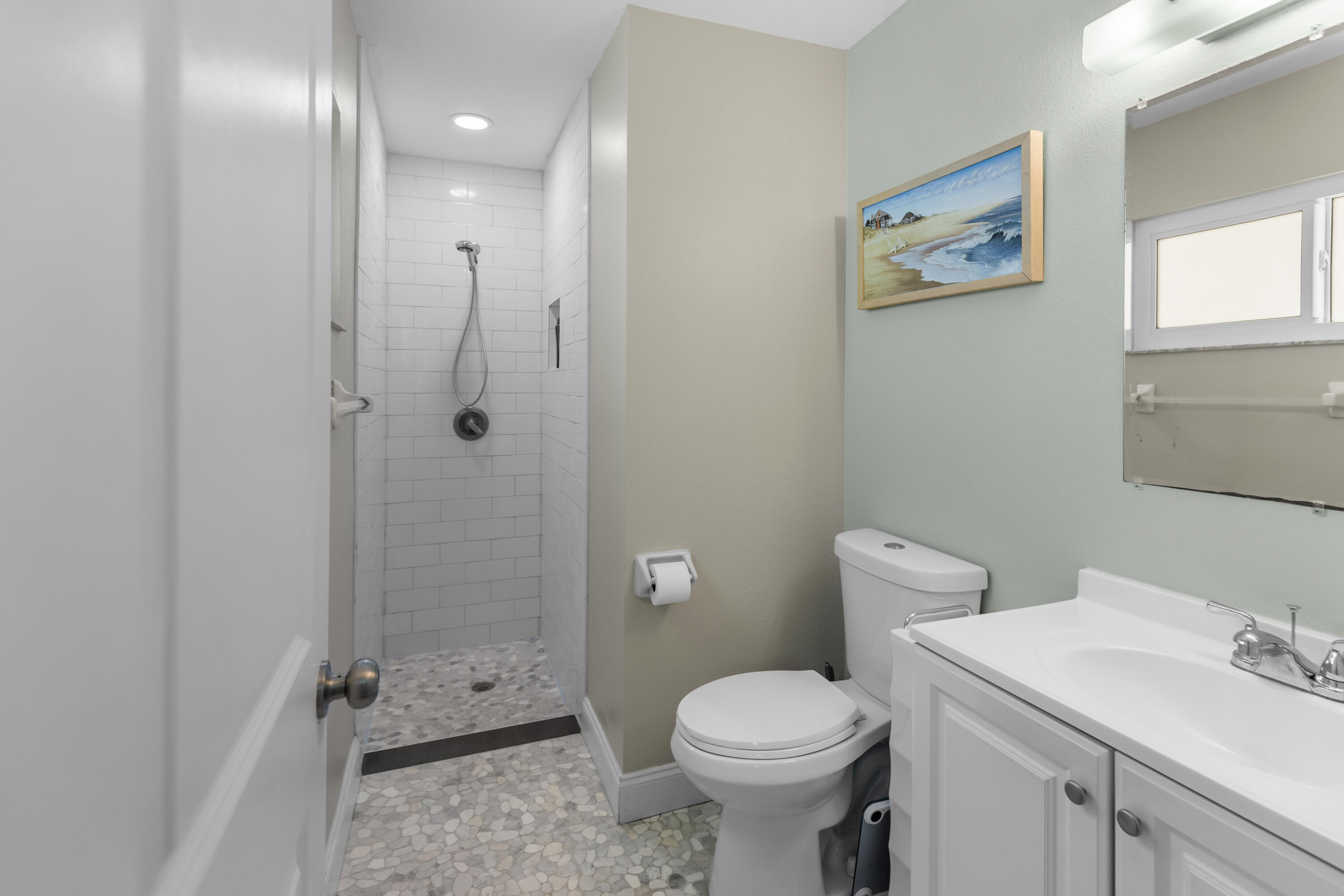 3312 Sw Ensley Court Property Photo 14