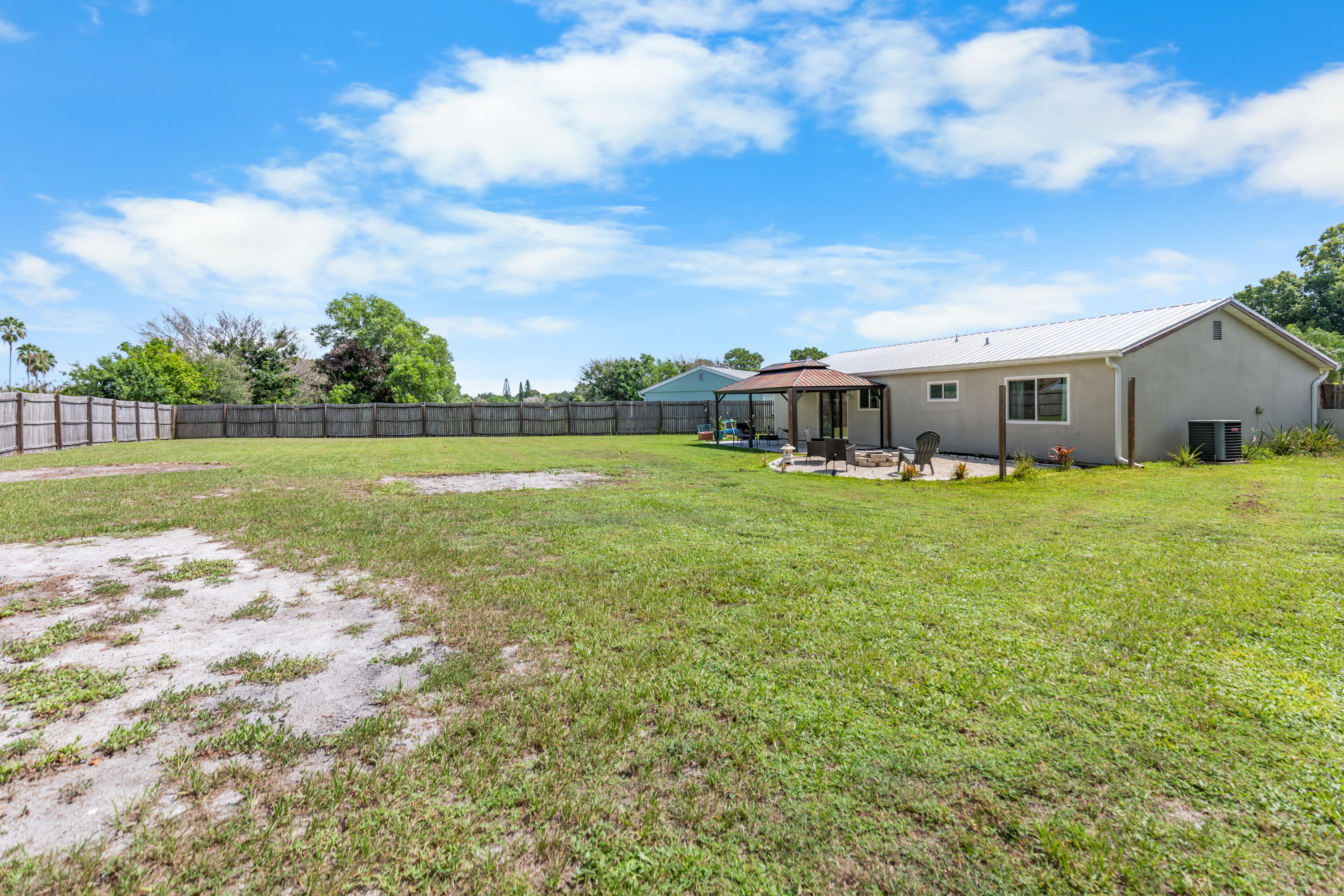3312 Sw Ensley Court Property Photo 21