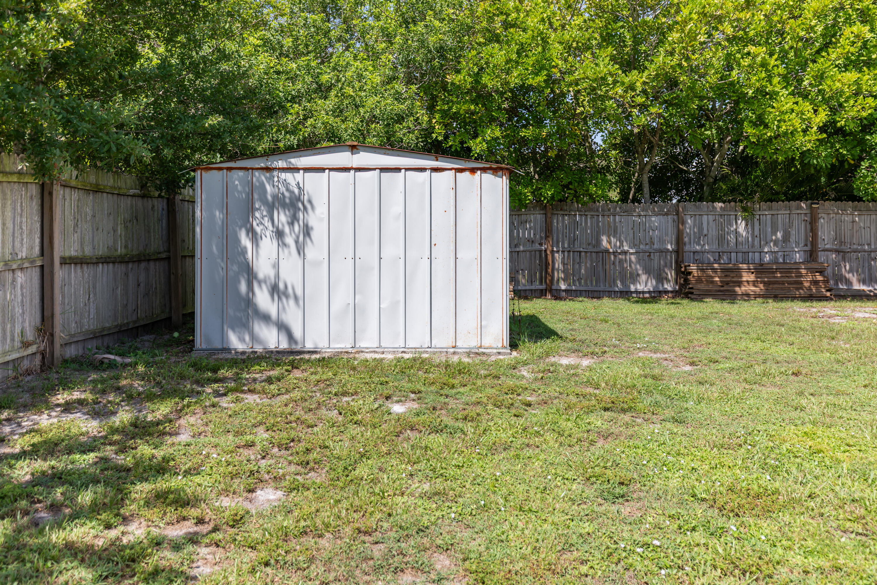 3312 Sw Ensley Court Property Photo 24