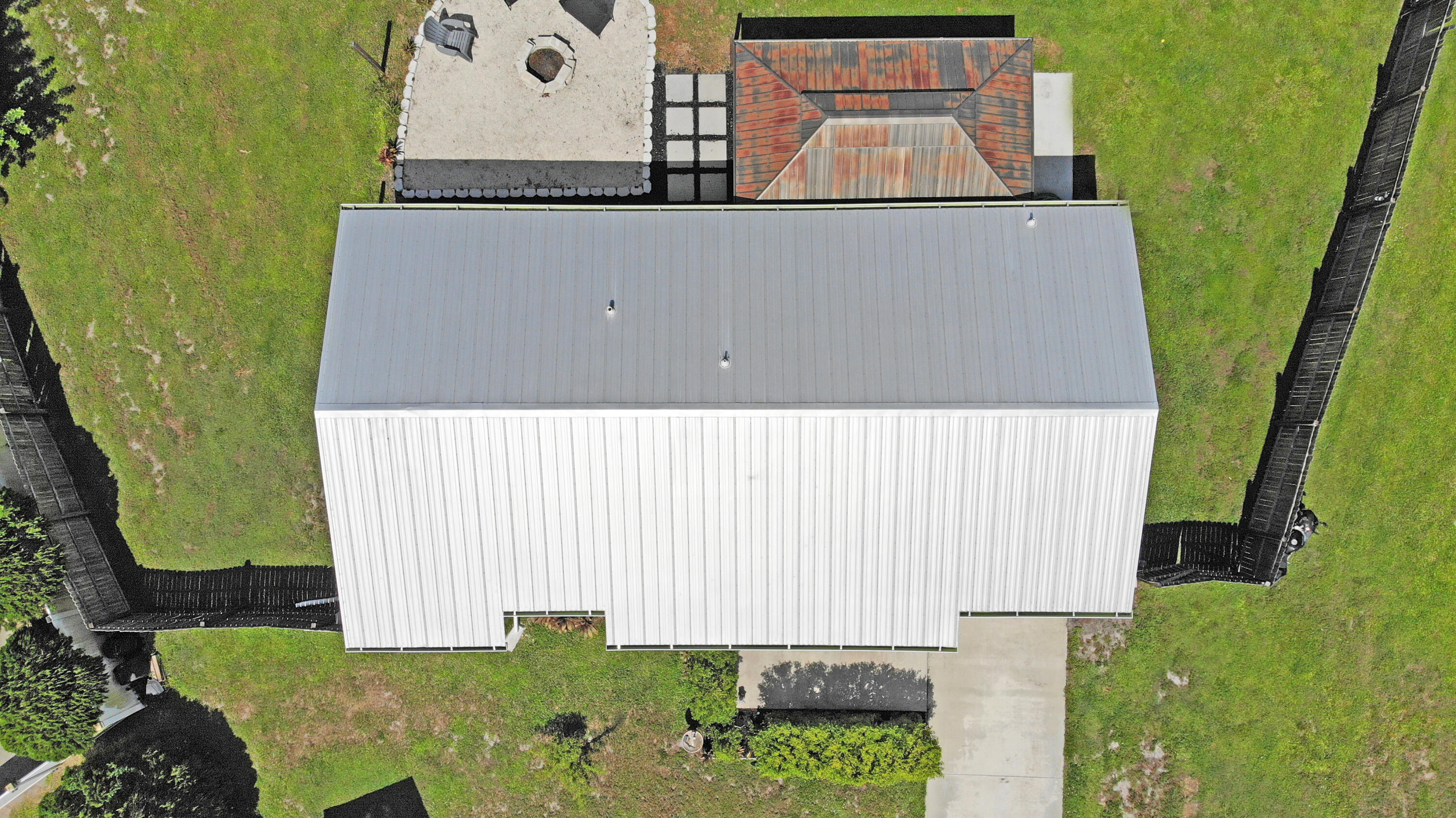 3312 Sw Ensley Court Property Photo 25