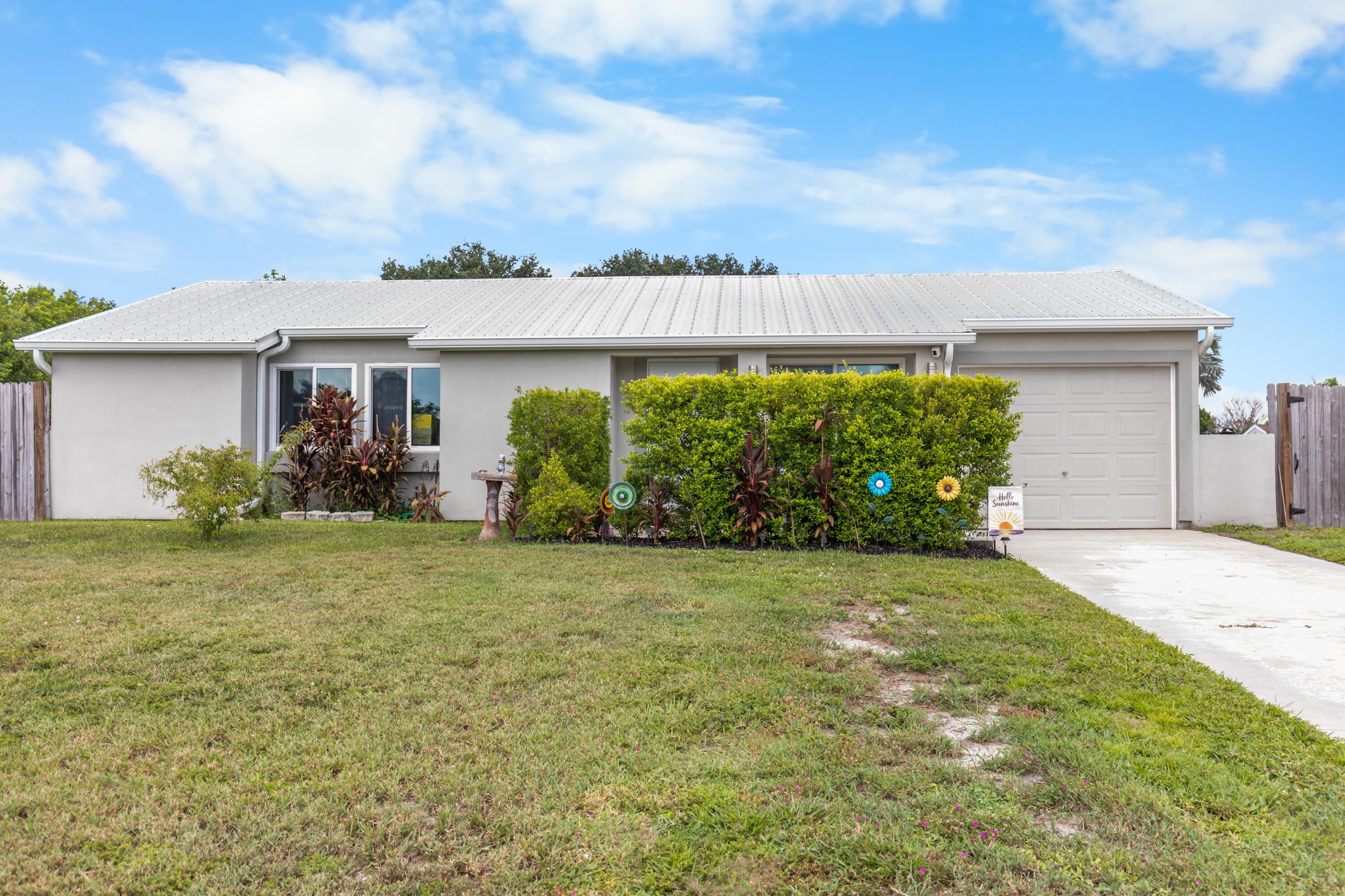 3312 Sw Ensley Court Property Photo 26