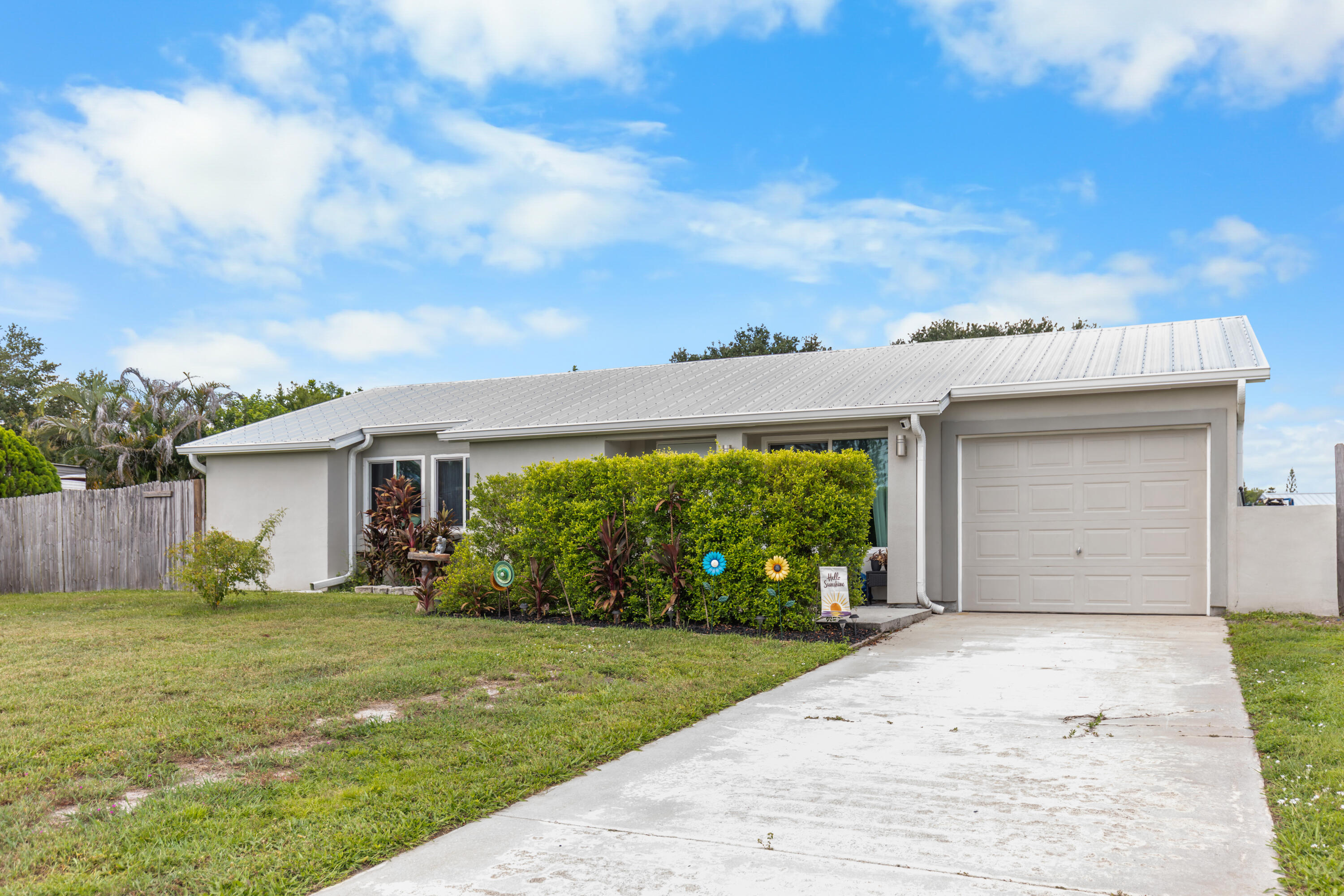 3312 Sw Ensley Court Property Photo 27