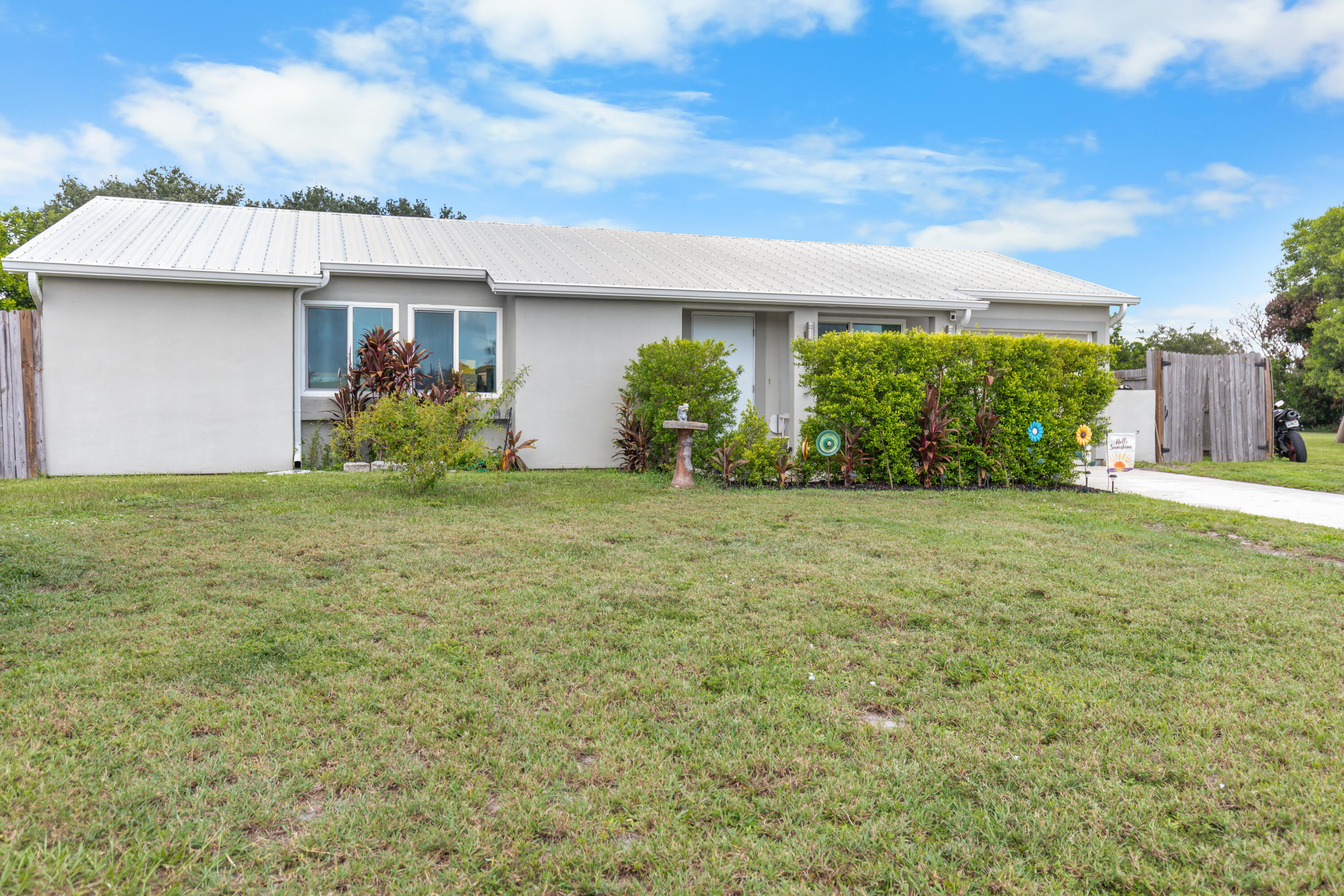 3312 Sw Ensley Court Property Photo 28