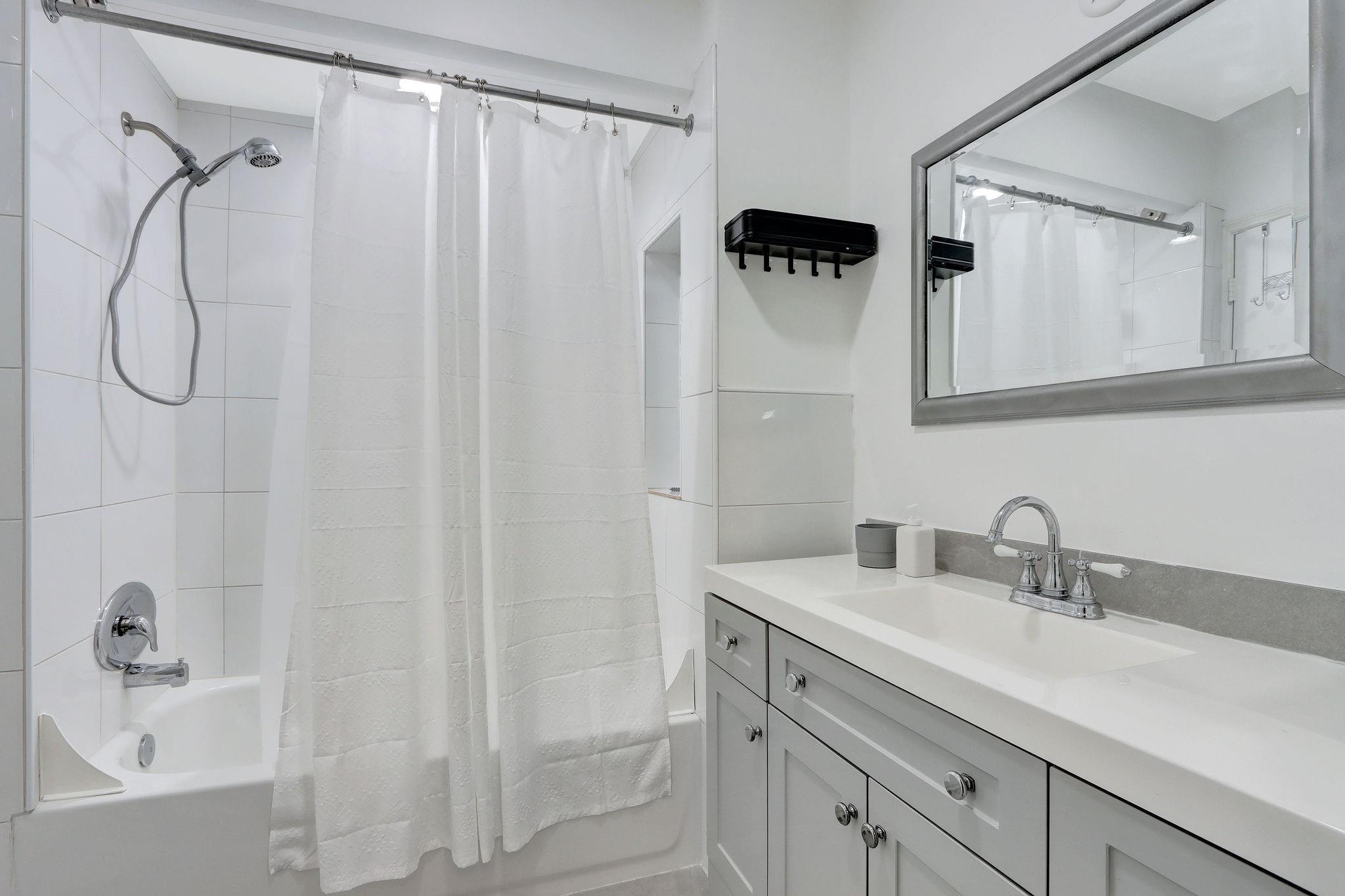 2426 Se 17th Street 305 Property Photo 17