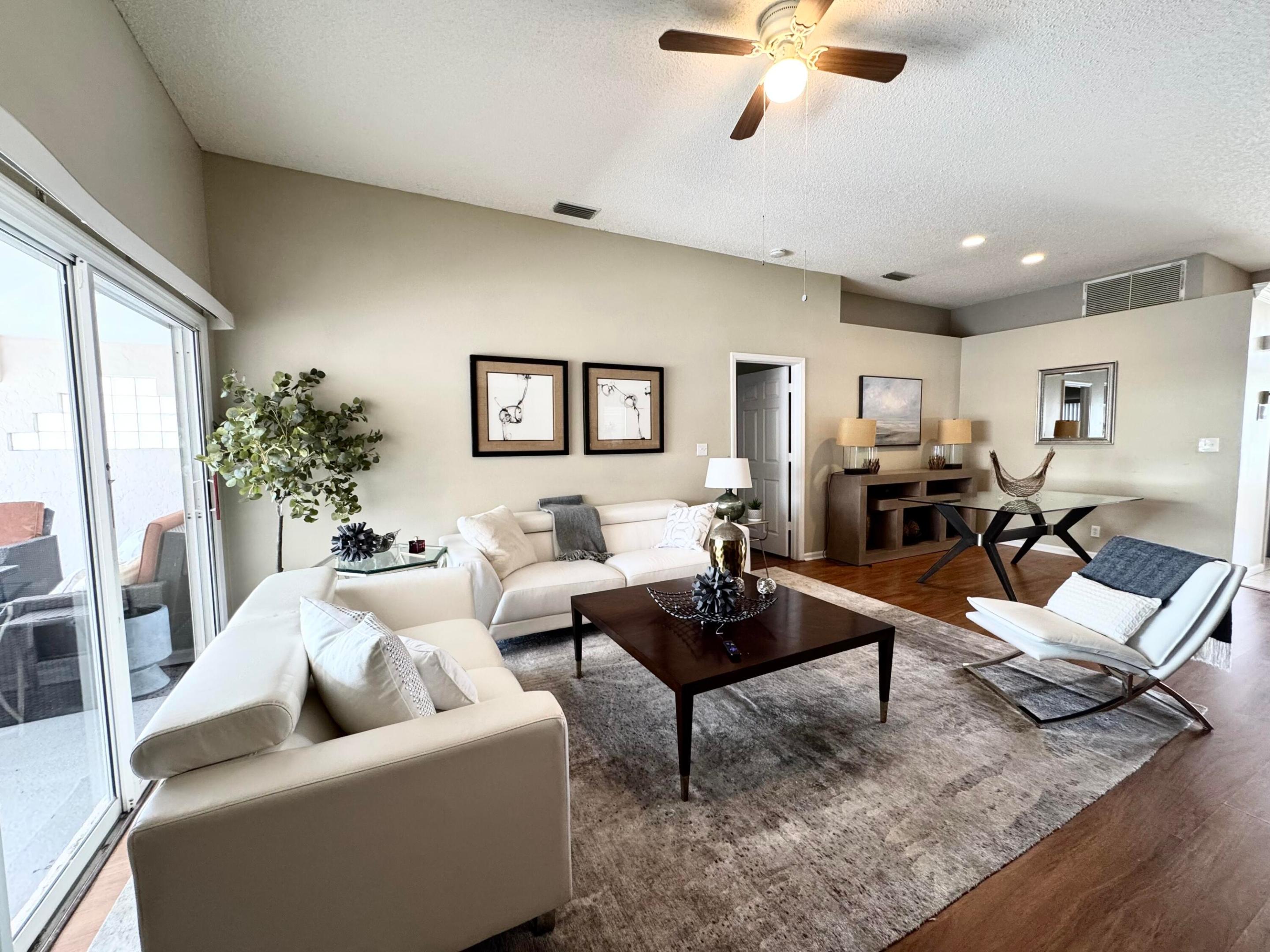 13297 Emerald View Court Property Photo 1