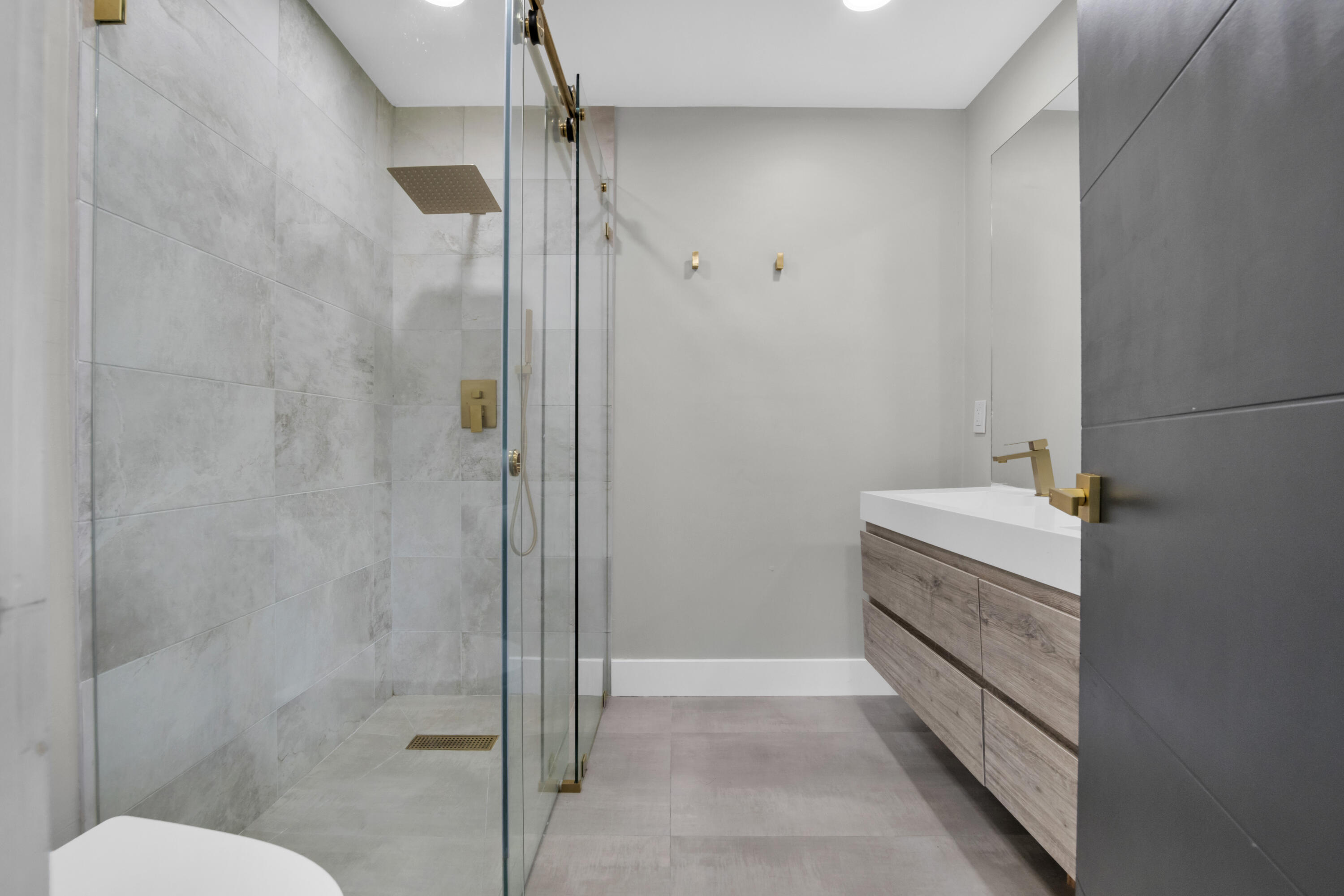 B26059858 Property Photo 7